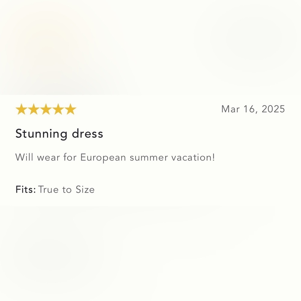 NWT Size 10 - Maeve Sleeveless V-Neck Lace Fit & Flare Mini Dress - Picture 6 of 16